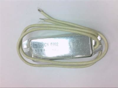 HUNTINGTON ELECTRIC R80X60W5CM