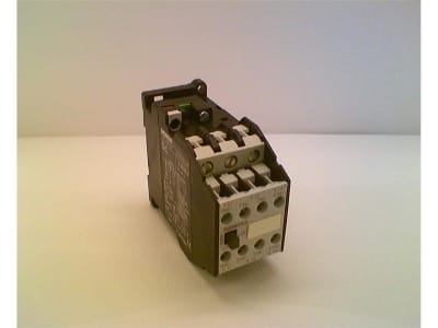 SIEMENS 3TF4322-0AG2