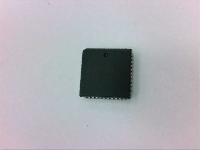 TOSHIBA TC140G02AT