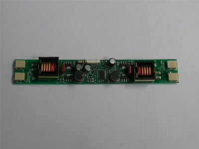 ENDICOTT RESEARCH DMD42850