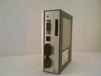 DANAHER MOTION P70360-R4N