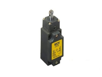 SICK I100-P313