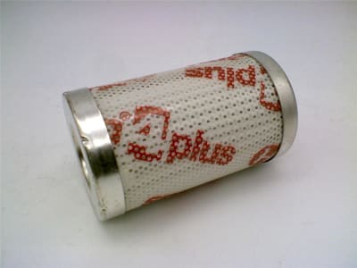 HYDAC 0060-D-020-BN4HC