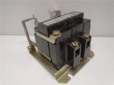 WESTINGHOUSE A201L1A