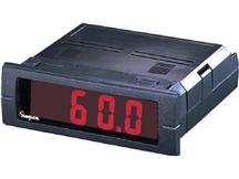 SIMPSON M245-0-0-13-0