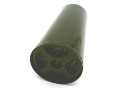 READING TECHNOLOGIES INC 3P-150