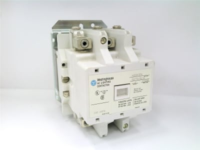 WESTINGHOUSE A202K3CA