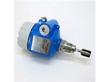 ENDRESS & HAUSER FTL51-QGM2CB4E5A