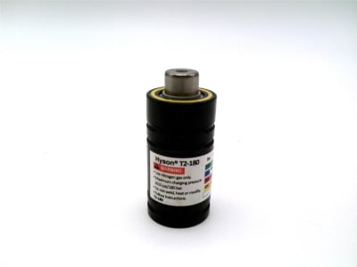 HYSON T2-180X7