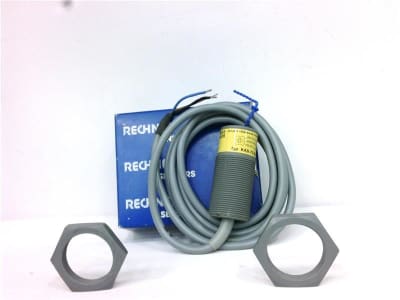 RECHNER KAS-70-35-O-M32