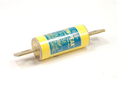 EATON CORPORATION LPJ-90SP