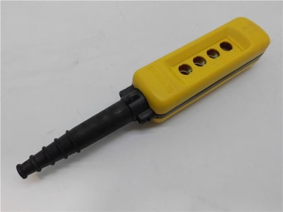 SCHNEIDER ELECTRIC XACA04