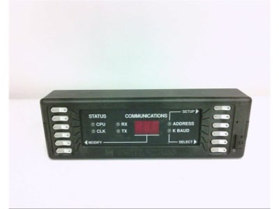 SCHNEIDER ELECTRIC AS-42CT