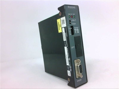 TOSHIBA M0167-FD-0001
