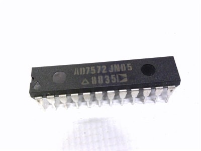 GENERIC IC7572JN05