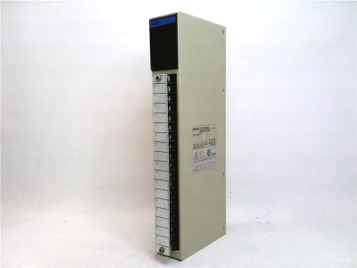 OMRON C500-DA004