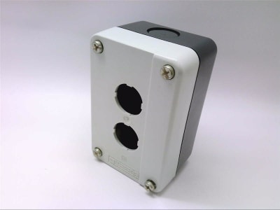 SCHNEIDER ELECTRIC XALB02