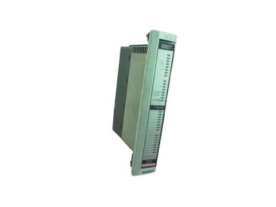 SCHNEIDER ELECTRIC AS-8706-000