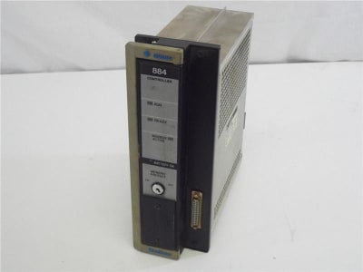 SCHNEIDER ELECTRIC AS-884A-101