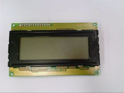 KYOCERA DMC20434
