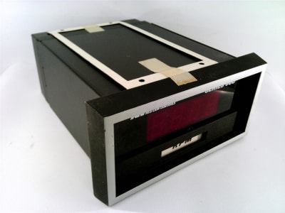 RED LION CONTROLS 5161140