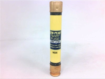 EATON CORPORATION LPS-RK-1-8/10SP