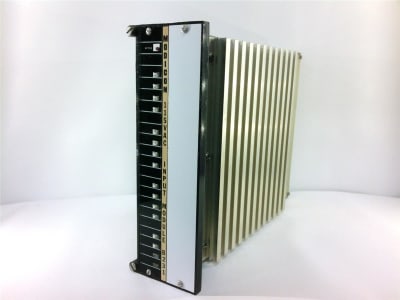 SCHNEIDER ELECTRIC B231-000