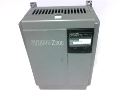 MITSUBISHI FR-Z220-2.2K-UL