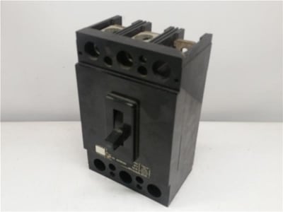 WESTINGHOUSE CA3200Y