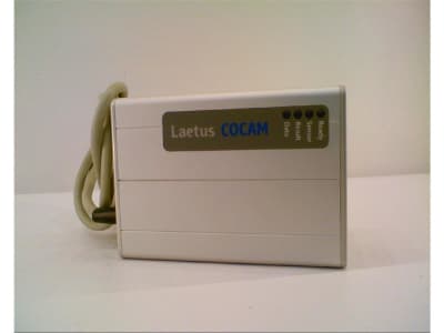 LAETUS COCAM-700-00