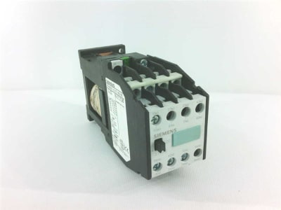 SIEMENS 3TH4262-0BB4