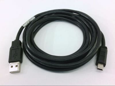 ALLEN BRADLEY 2711C-CBL-UU02