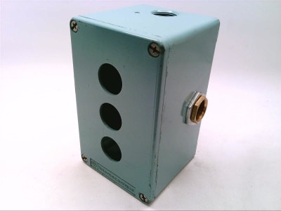 SCHNEIDER ELECTRIC XAP-M2503H29