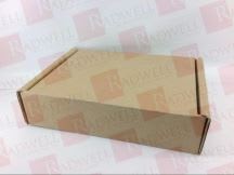SCHNEIDER ELECTRIC AS-B237-001