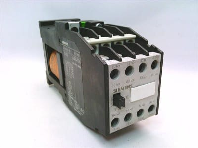 SIEMENS 3TH4280-0BB4