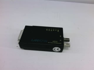 LANCAST 4322