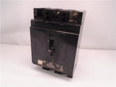 WESTINGHOUSE EA3100