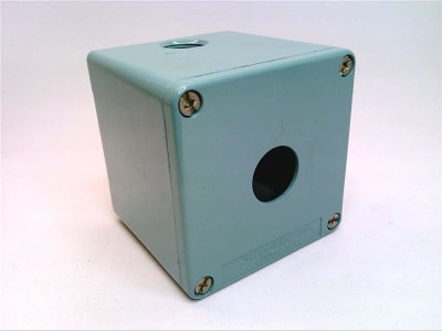 SCHNEIDER ELECTRIC XAPM1501H29