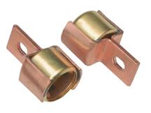 EATON CORPORATION NO.2664