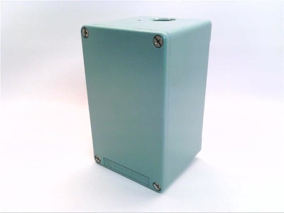 SCHNEIDER ELECTRIC XAPM24