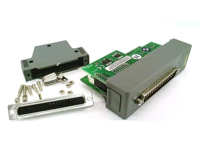 ICP DAS USA I-8042-G