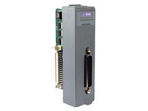 ICP DAS USA I-8090-G