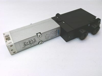 FESTO 539182