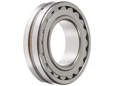 SKF 22212-E/C3