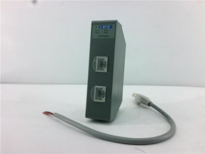 ICP DAS USA I-8112-G