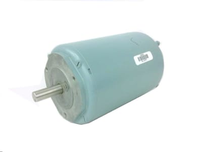 DANAHER MOTION SS400-1021