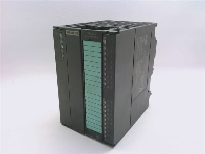 SIEMENS 6ES7352-1AH02-0AE0