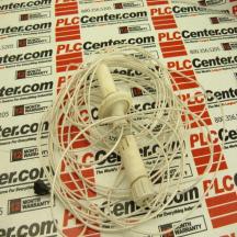 HONEYWELL 51450948-003