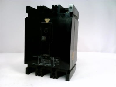 WESTINGHOUSE EHB3070-L