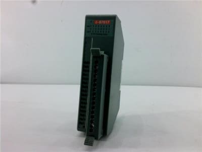 ICP DAS USA I-87017-G